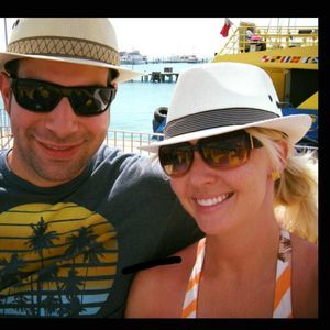 Meet your Posher, Brenna